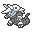 Aggron