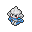 Meditite