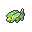Electrike