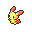 Plusle
