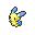 Minun