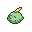 Gulpin