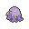 Swalot