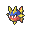 Carvanha