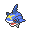 Sharpeto