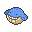 Wailmer
