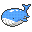 Wailord