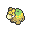 Numel