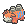 Camerupt