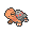 Torkoal