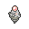 Spoink