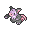 Grumpig