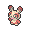 Spinda
