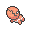 Trapinch