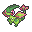 Flygon