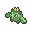 Cacnea