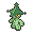 Cacturne