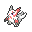 Zangoose