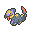 Seviper