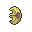Lunatone