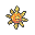 Solrock