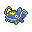 Whiscash