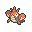 Corphish