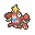 Crawdaunt