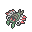 Anorith