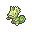 Kecleon