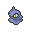 Shuppet
