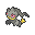Banette