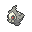Duskull