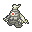 Dusclops