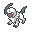 Absol