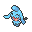 Wynaut