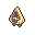 Snorunt