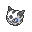 Glalie