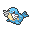 Sealeo