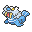 Walrein