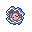 Clamperl