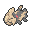Relicanth
