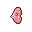 Luvdisc