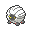 Shelgon