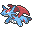Salamence