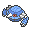 Metang