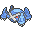 Metagross