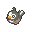 Starly