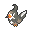 Staravia