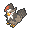 Staraptor